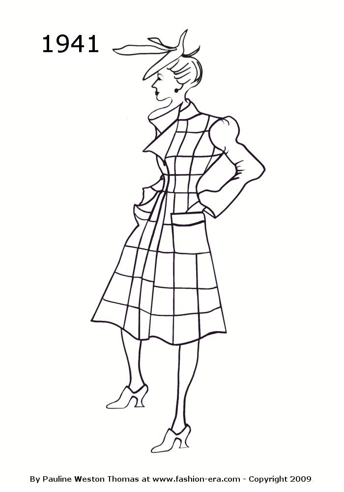 [1941-wartime-check-coat-fashion-1000.jpg]