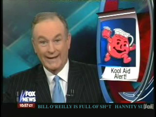 [oreilly-koolaid.jpg]
