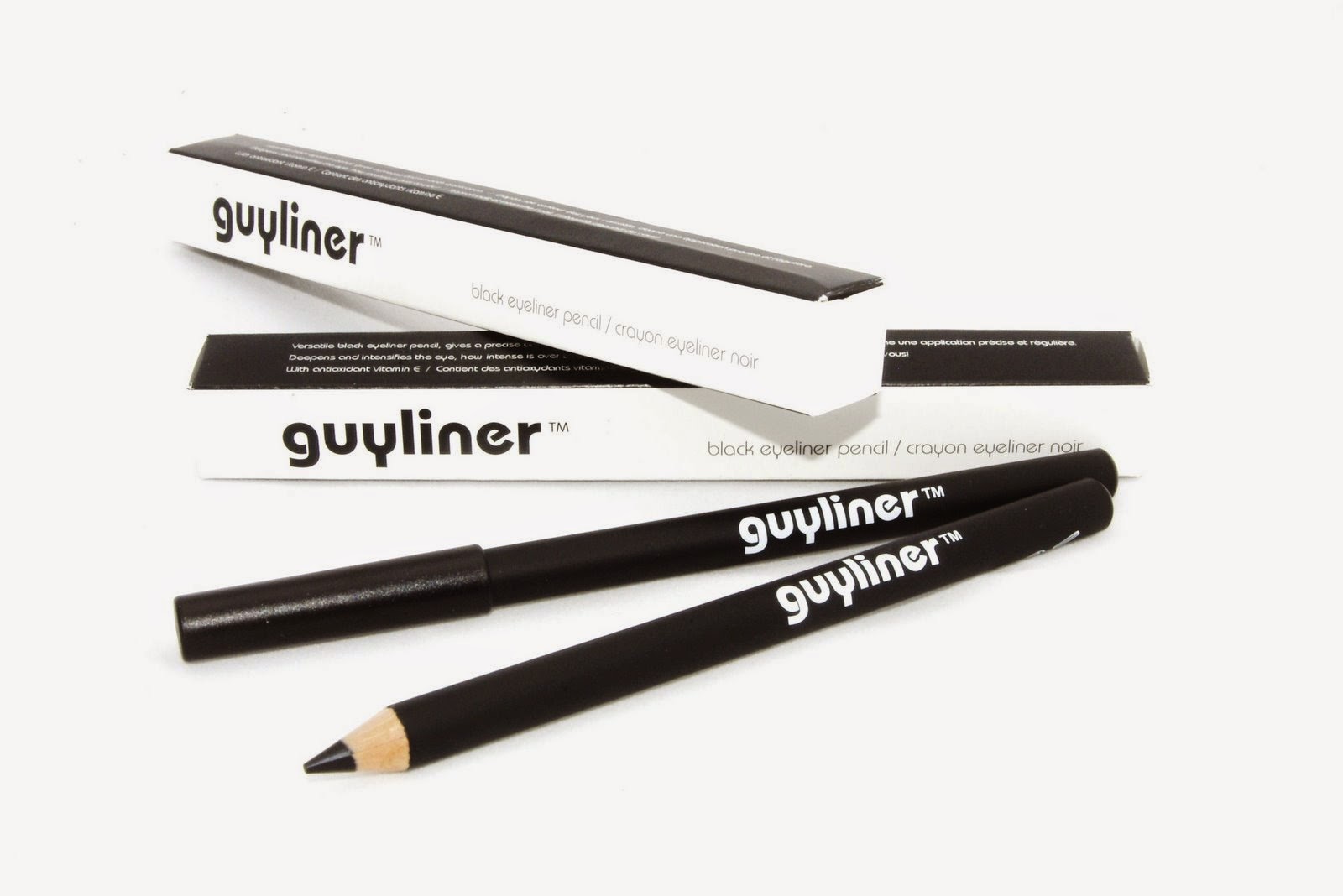 [guyliner.JPG]
