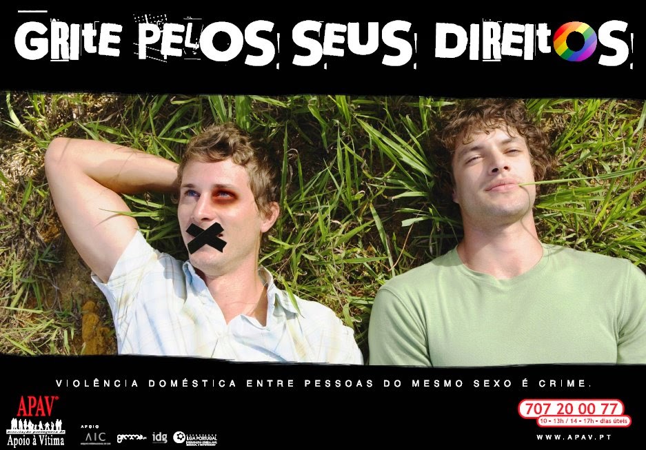 [Sem+título1.bmp]