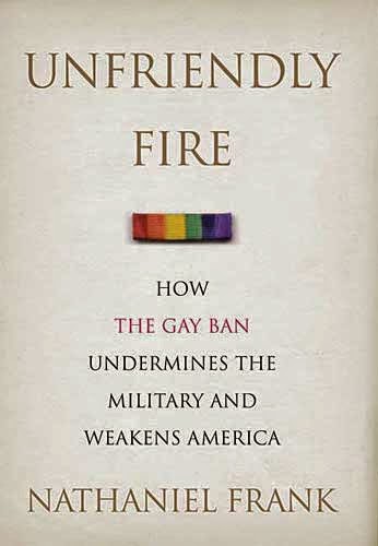 [unfriendly_fire.jpg]