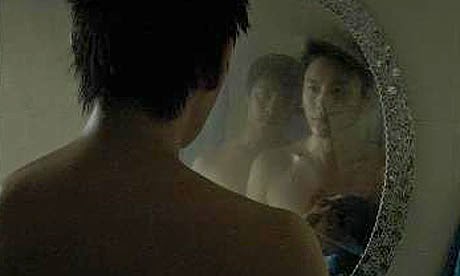 [Scene-from-Spring-Fever-2-001.jpg]