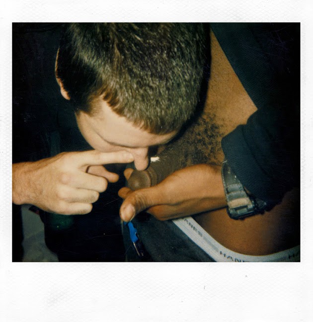 [dash_6.jpg]