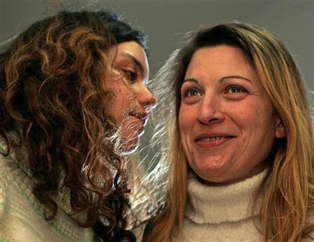 [teresa_lena_reuters.jpg]