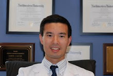 Dr. Lin