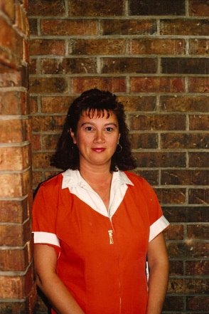 Carolle, 1988