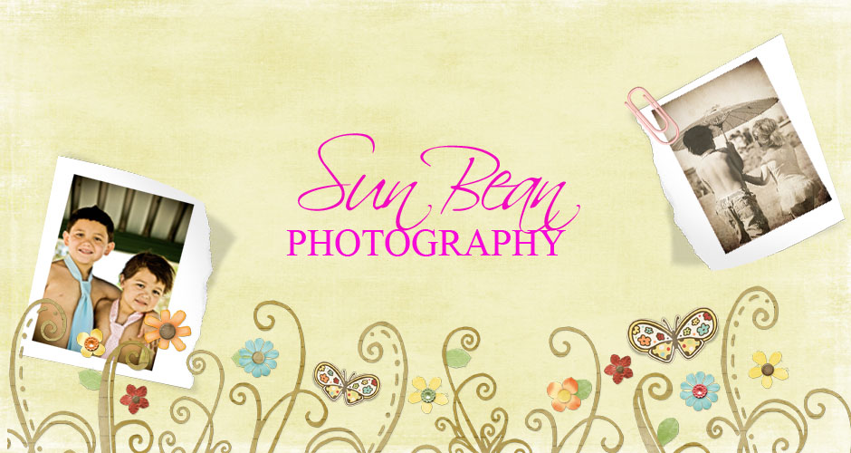 Sunbean Phototgraphy, Wedding Photographer Las Vegas NV, Engagement, Family, Baby, Senior