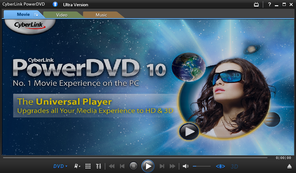 download power dvd player download power dvd player