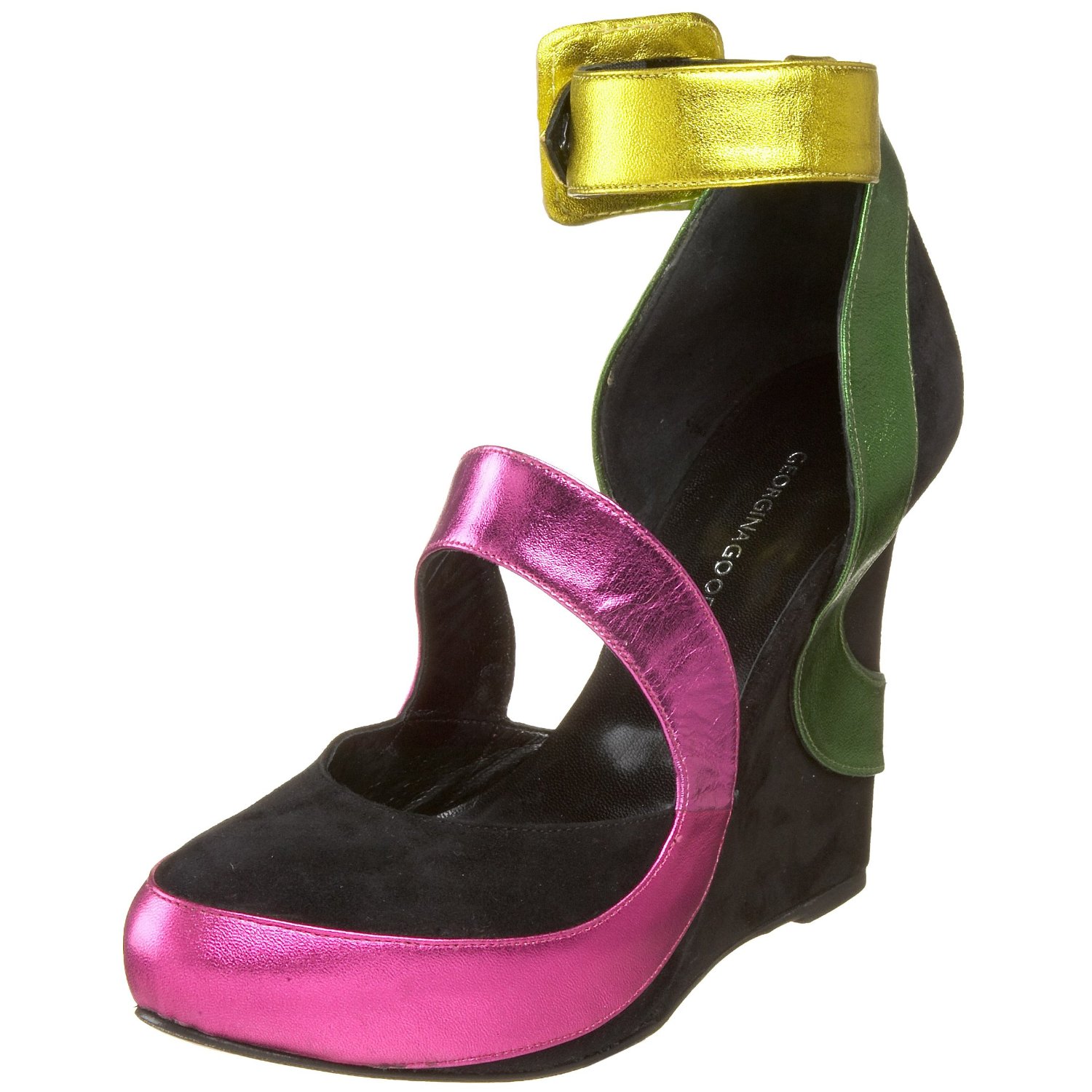 http://2.bp.blogspot.com/_VpsXU1UQibc/S-XIANzyDQI/AAAAAAAABFM/QgwWnsJaFnY/s1600/Georgina+Goodman+Women%27s+Pierce+Wedge+Ankle+Strap+Sandal.jpg