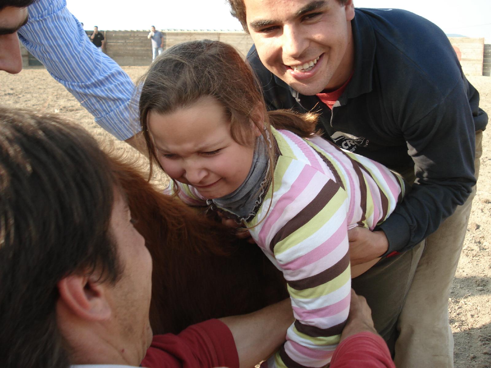 [DSC02684.JPG]