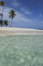 San Blas Islands