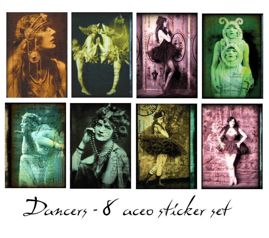 [DancerStickerWeb.jpg]