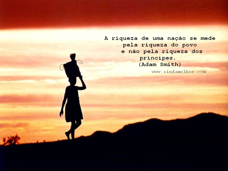 ... Mensagens Provérbios Citações
