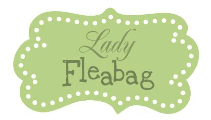 Lady Fleabag