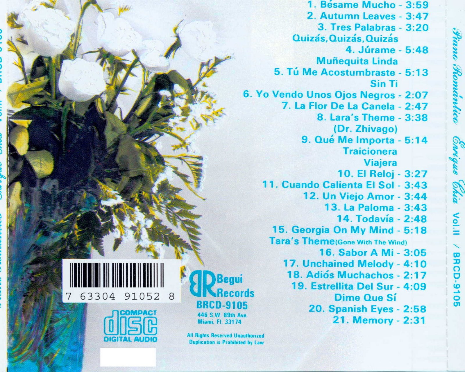 Air Moon Safari Flac Rapidshare Files Air Moon Safari Flac Rapidshare Files