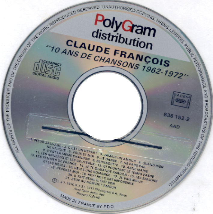 [Claude+Francois+-+10+Ans+De+Chansons+CD+7+-+CD.jpg]