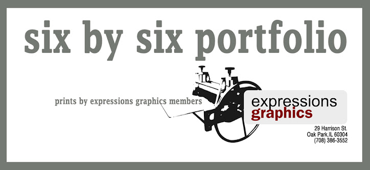 Six by Six Portfolio