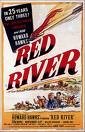 [Red+River.jpg]