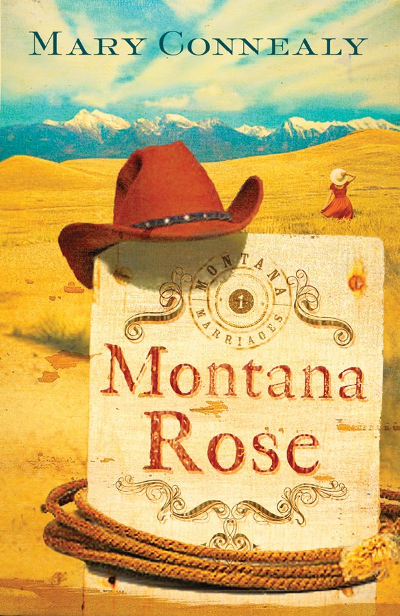 [Montana+Rose+Cover.jpg]