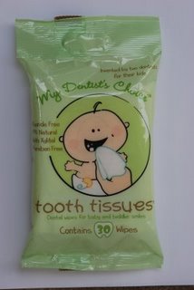 [tooth+tissues]