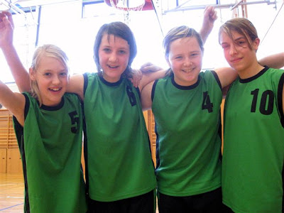 Pin En Women Volleyball