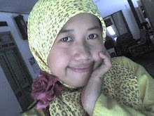 Foto Saya