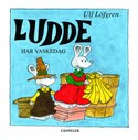 Ludde