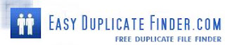 easyduplicatefinder