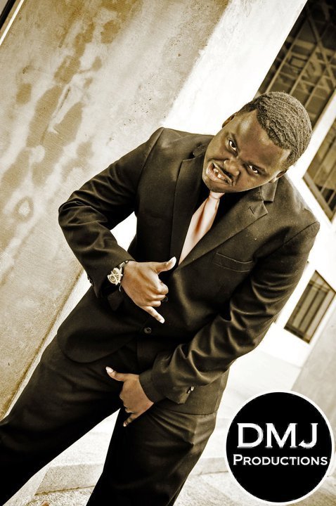 ReGgIe1906 T.s.U. TrAnSfOrMaTiOn