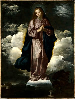 [velazquez-immaculate-conception.jpg]