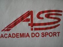 Academia do Sport