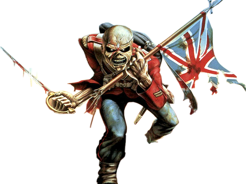IronMaiden_02.png