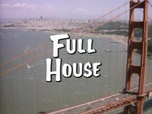 [full+house.jpg]