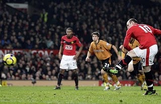 [Rooney.htm.jpg]