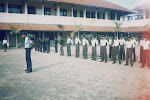 Angkatan 9