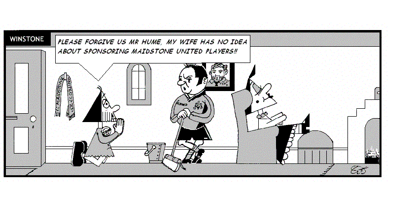 [WINSTONE+SPONSOR+CARTOON.GIF]