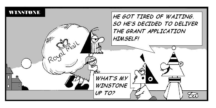 [winstone+application.bmp]