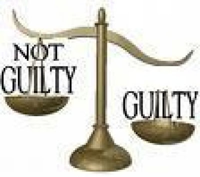 DePuy ASR Class Action Lawsuit: How to.
