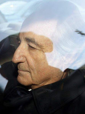 Stephanie Mikesell Madoff