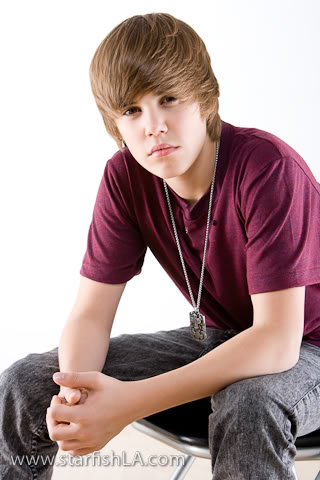 justin bieber look alike australia. Justin Bieber New Look