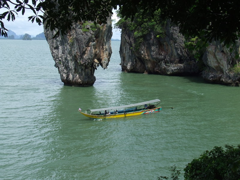 [DSCF1413.JPG]