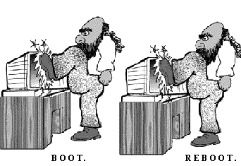 [verlinkte Grafik wurde nicht gefunden]