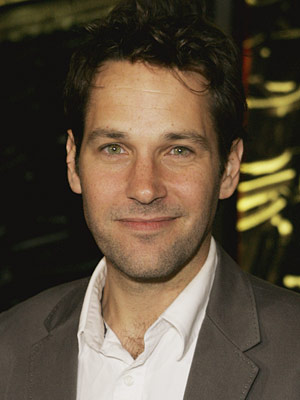 Paul-Rudd_l.jpg