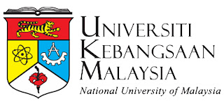 Logo Ukm