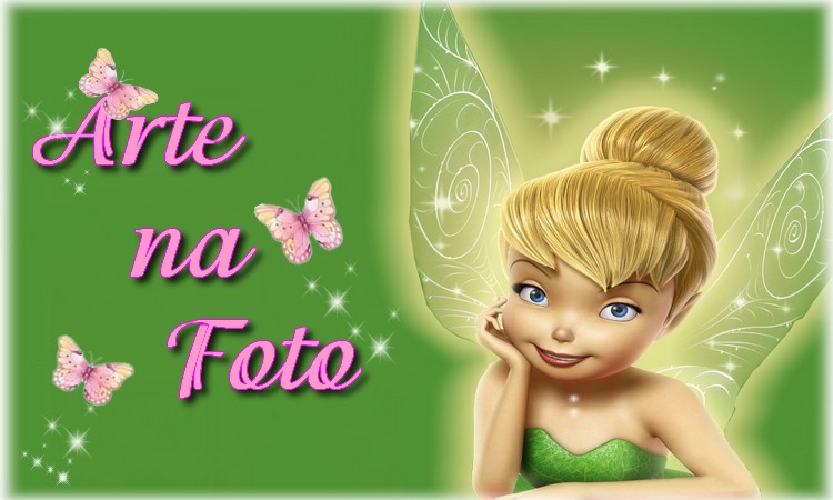 ※ Arte na Foto ※