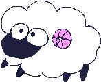 mouton