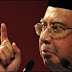 Kempen Selamatkan Negara. Vol 8