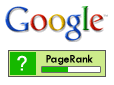 Cara meningkatkan PageRank google