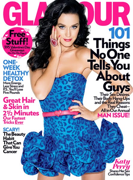 [Katy-Perry-Glamour-Magazine-February-2010-Cover-Photo.jpg]