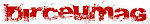 a g u a r d e m  "julho/2010"